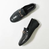 yuko imanishi＋/ビットローファー SACHI